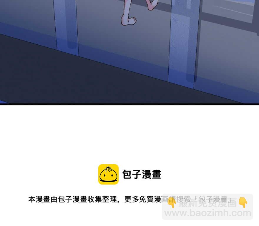 第42话118