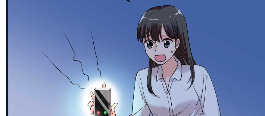 第42话46