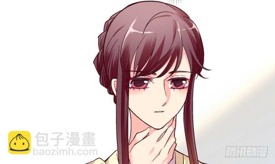 第42话5