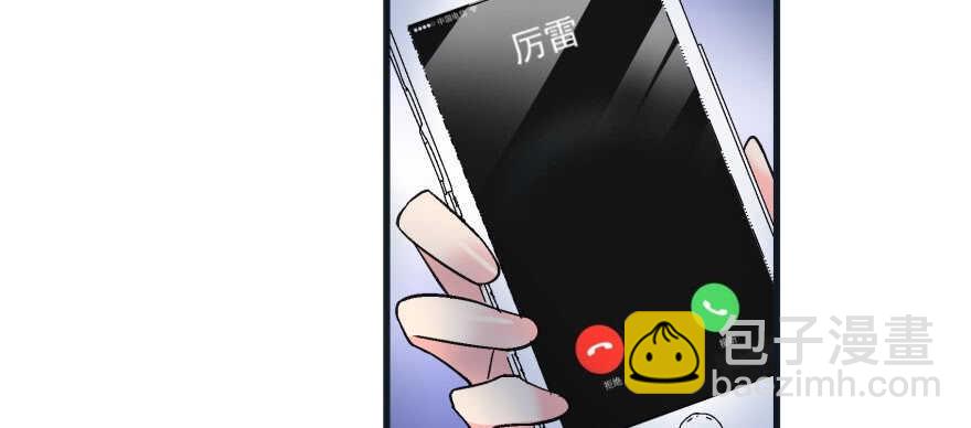 第42话57