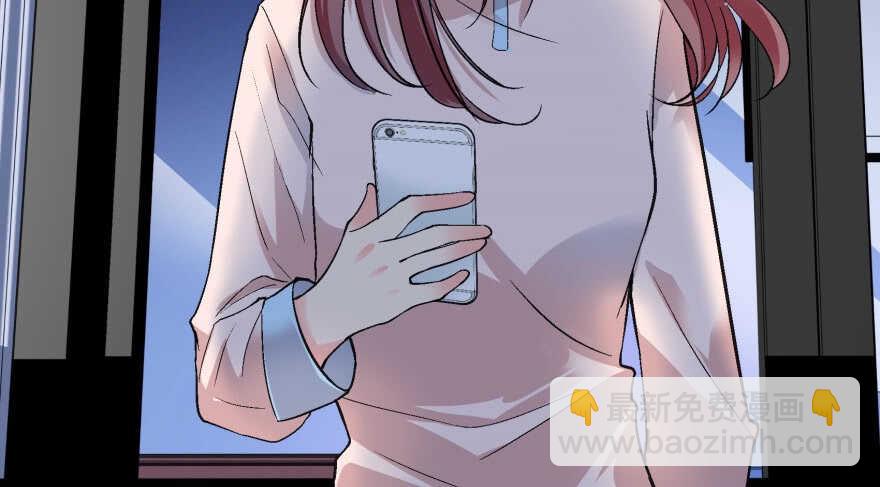 第42话65