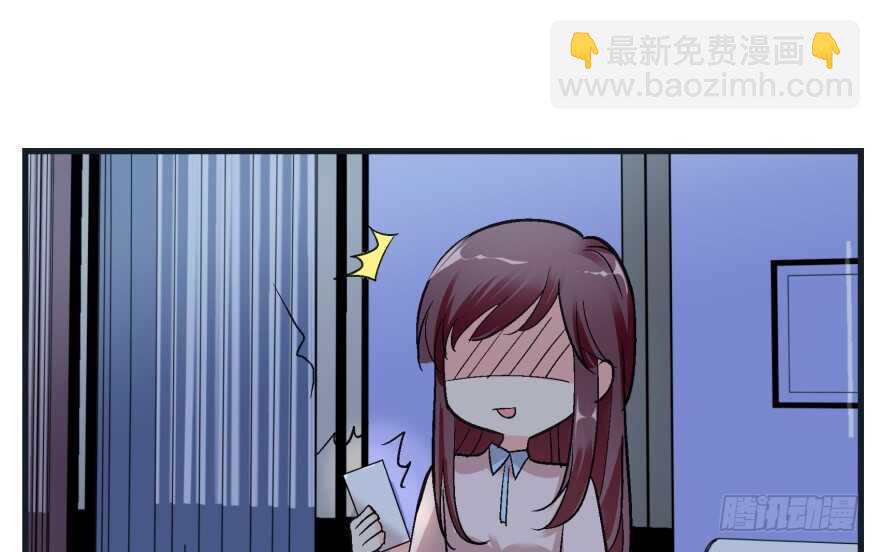 第42话67