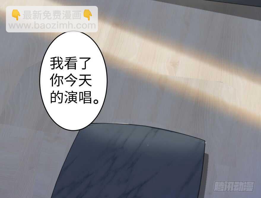 第42话78