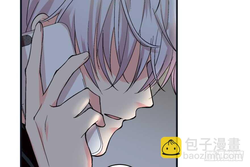 第42话83