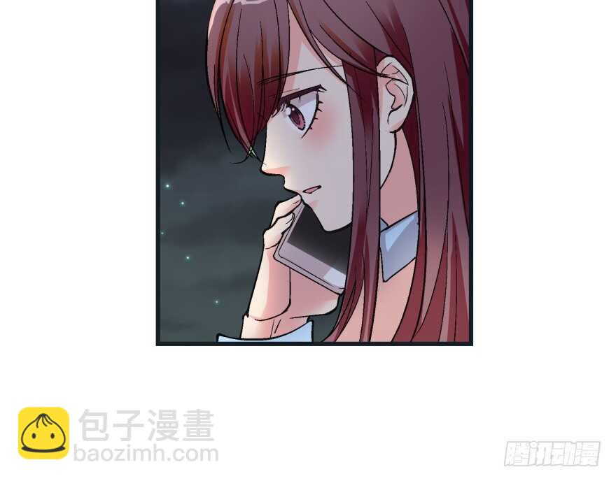 第42话85