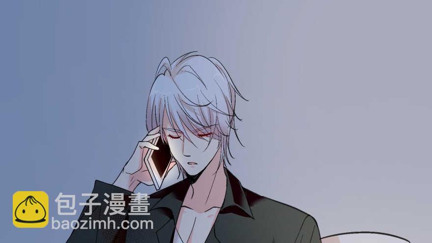 第42话87