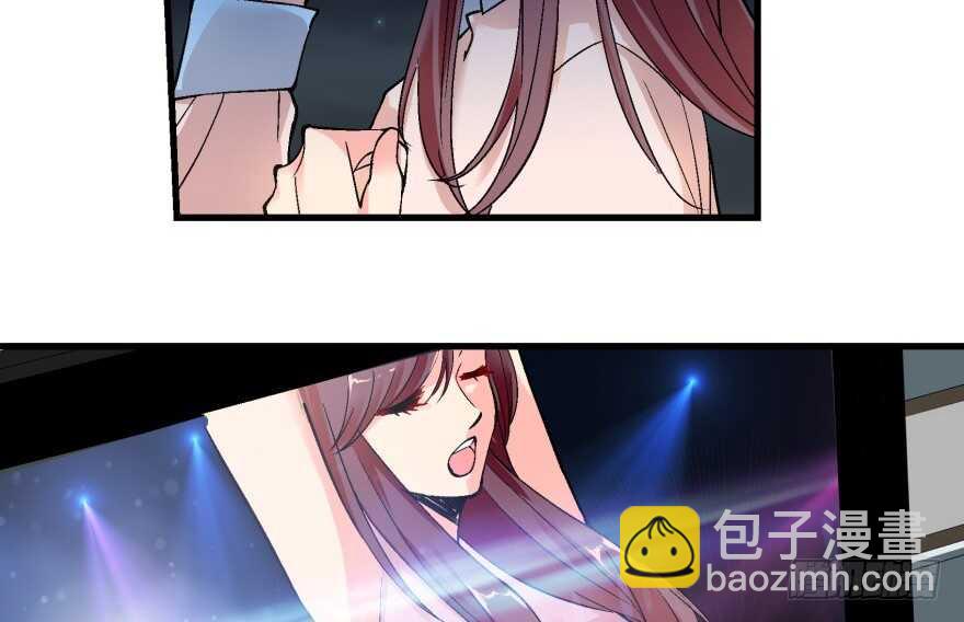第42话92