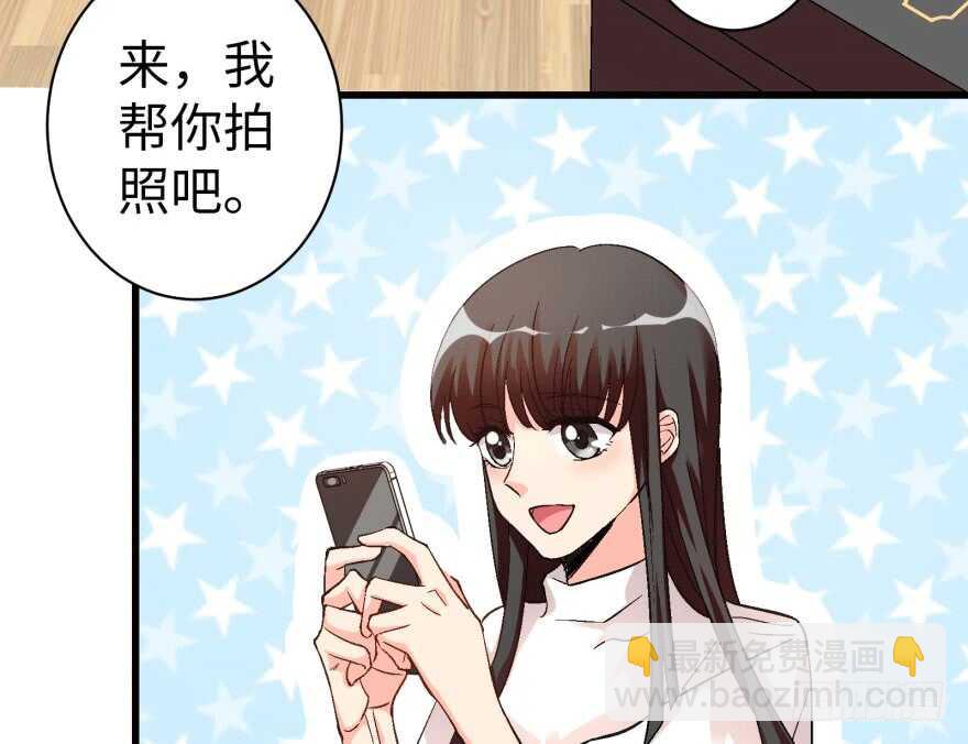 第46话14