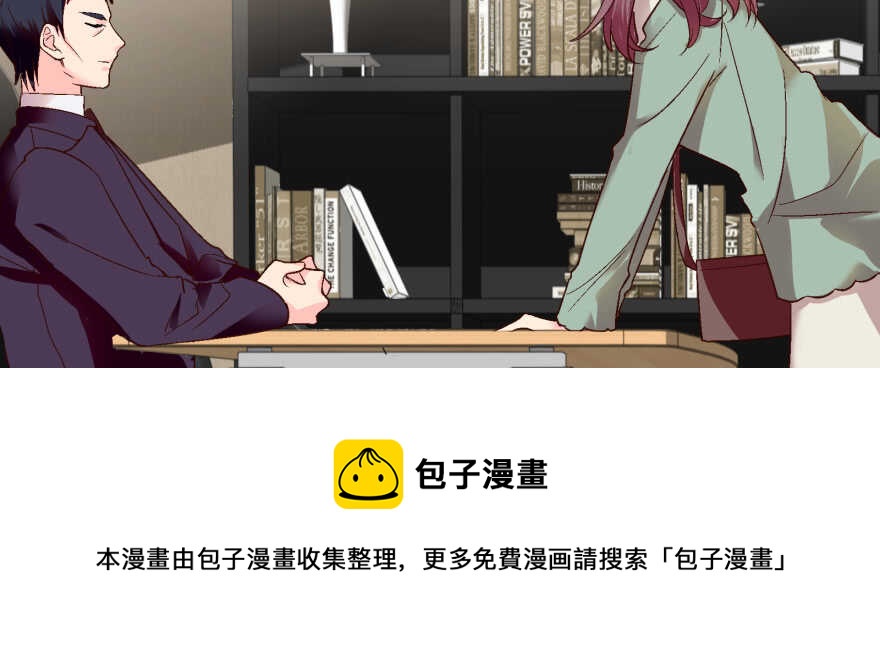 第53话108