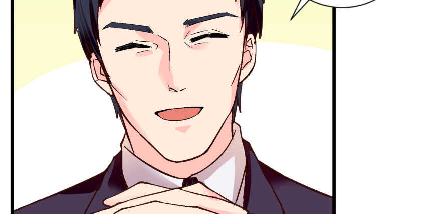 第53话111