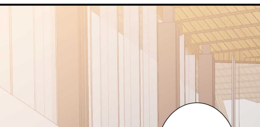 第53话117