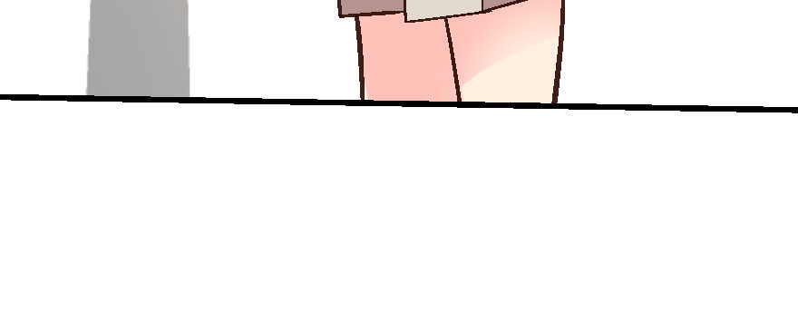 第53话12