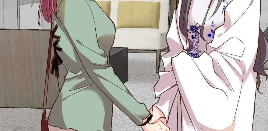 第53话120