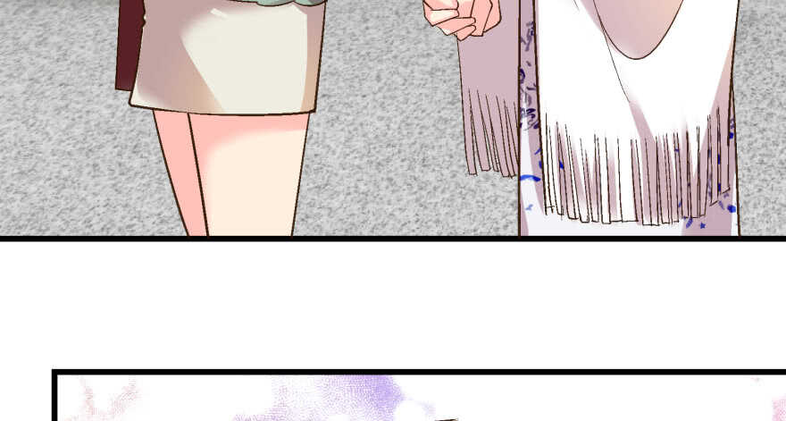 第53话121