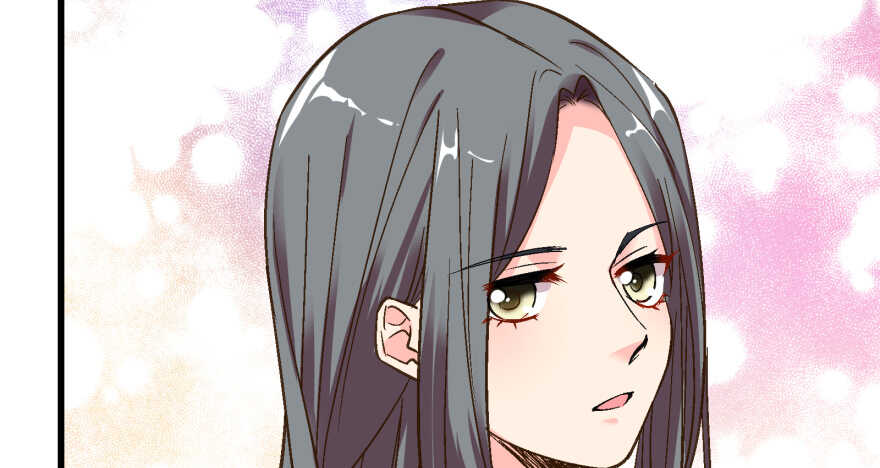 第53话122