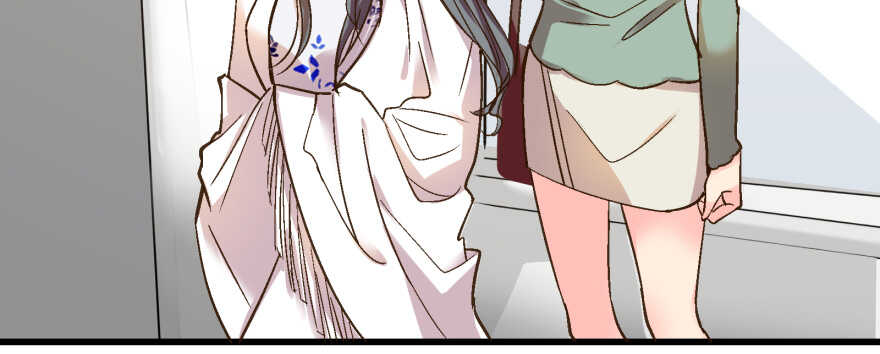 第53话129