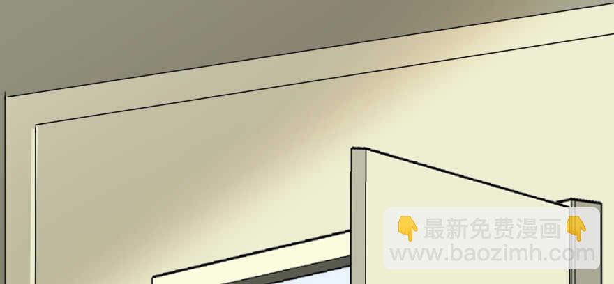 第53话133