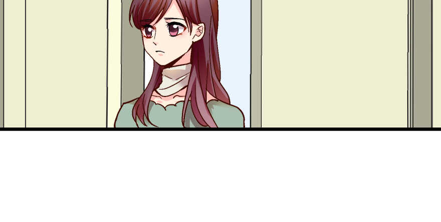 第53话135