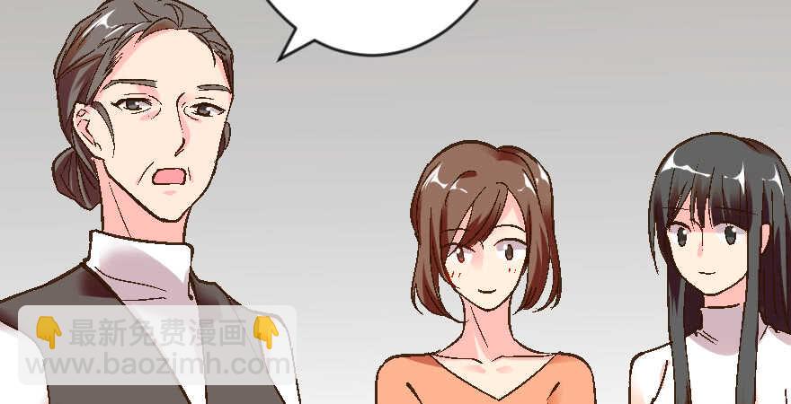 第53话14