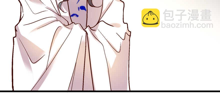 第53话142