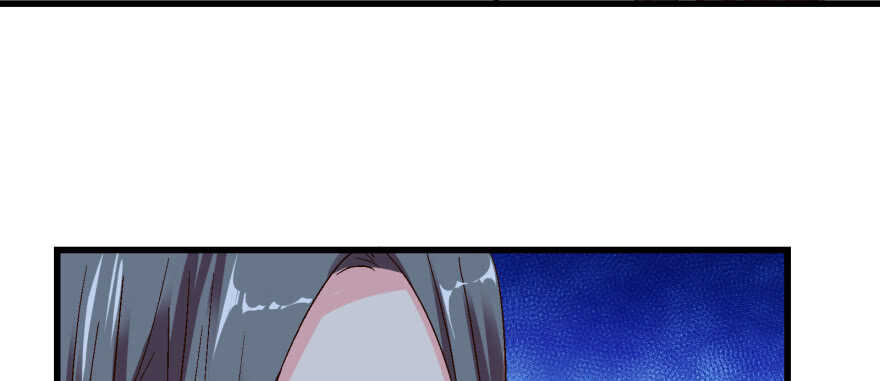 第53话145