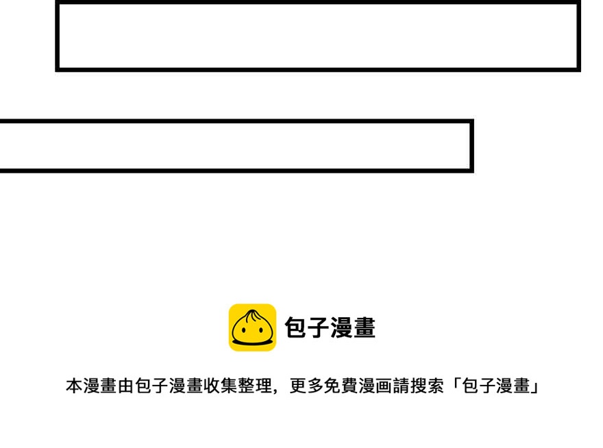 第53话148