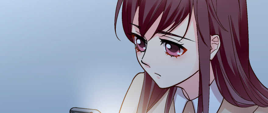 第53话152