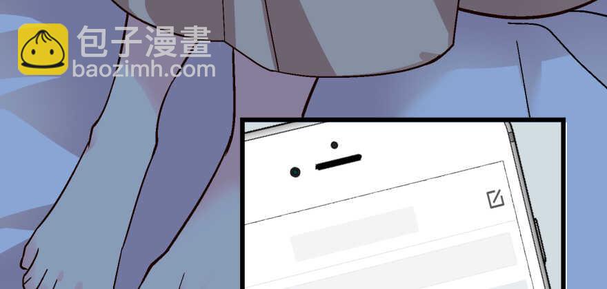 第53话159