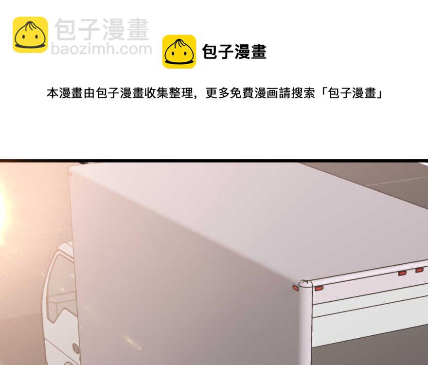 第53话162
