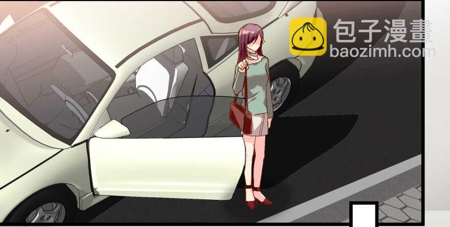 第53话165