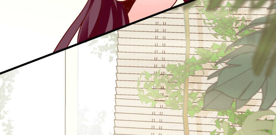 第53话181