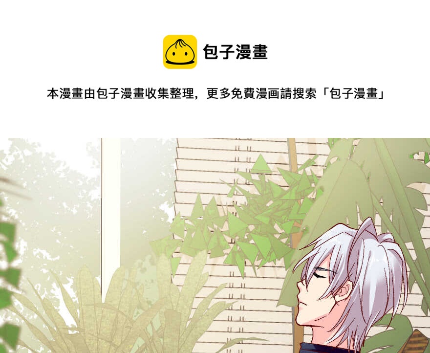 第53话182