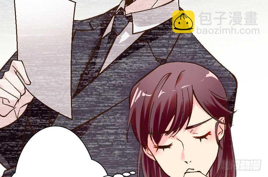 第53话21