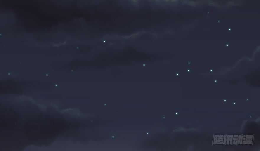 第53话24