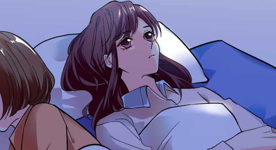 第53话27