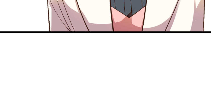 第53话45