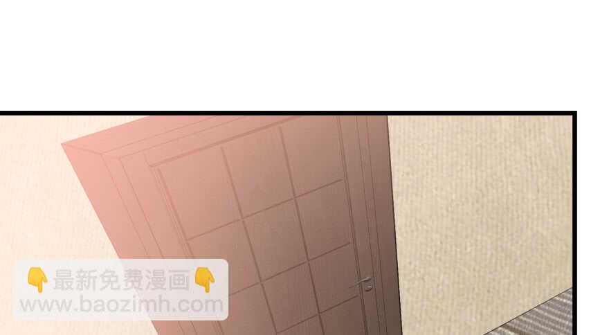 第53话50