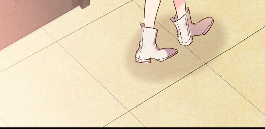 第53话56