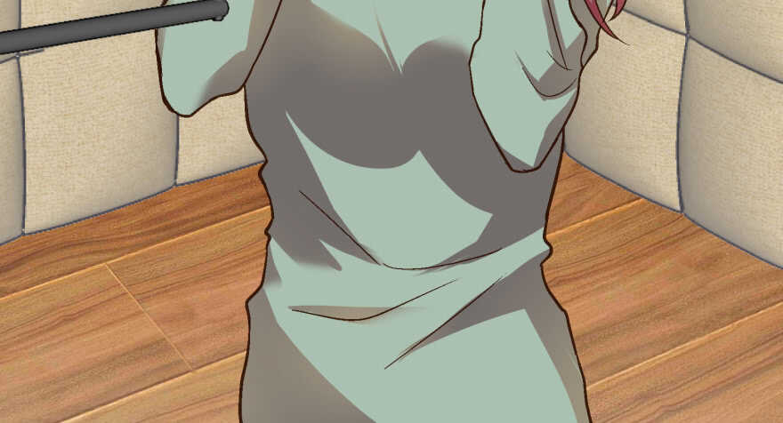 第53话61