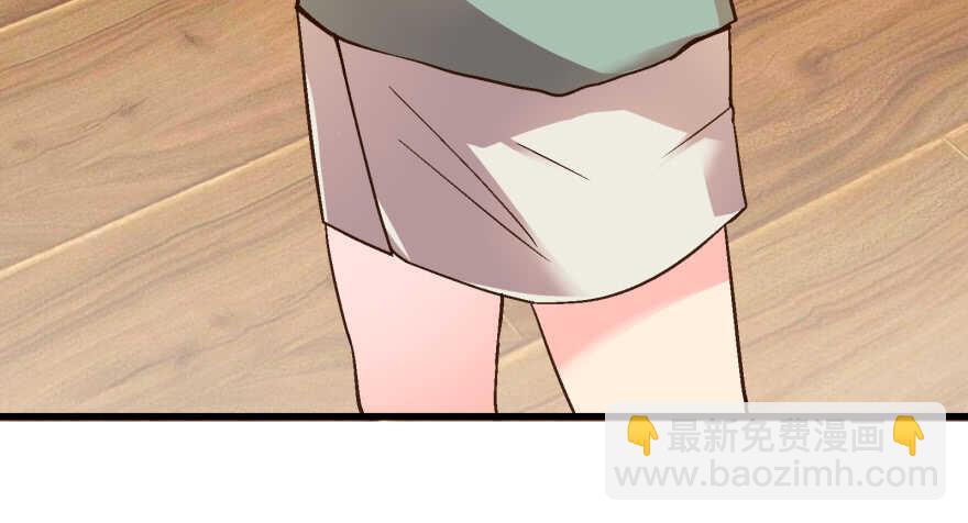 第53话62