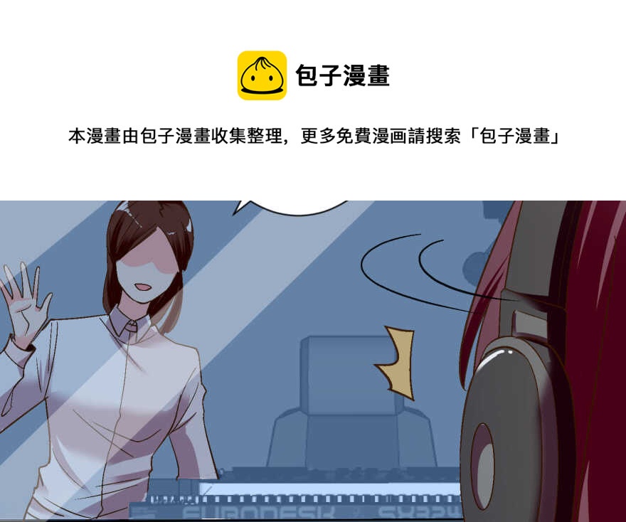 第53话64