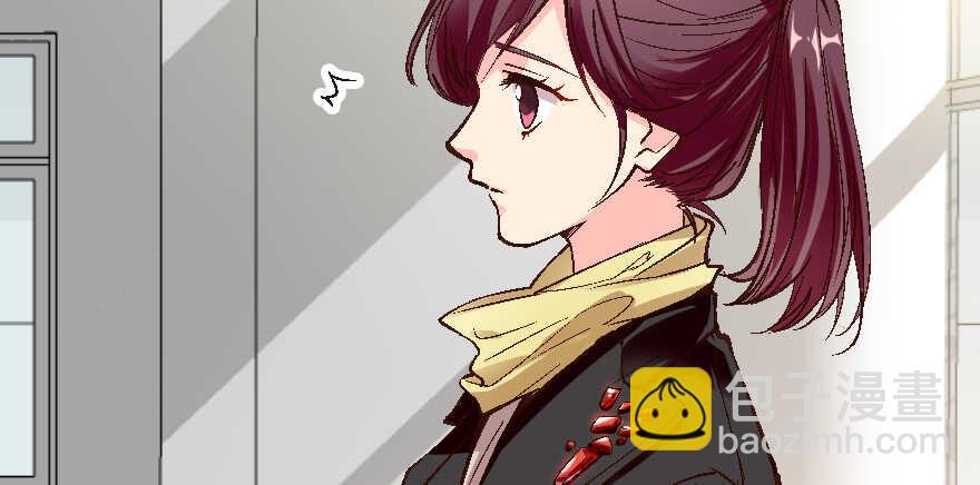 第53话7