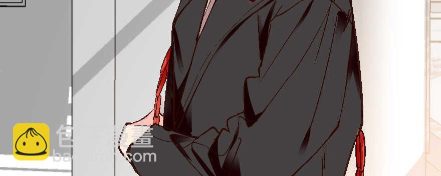 第53话8