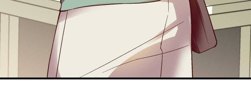 第53话80