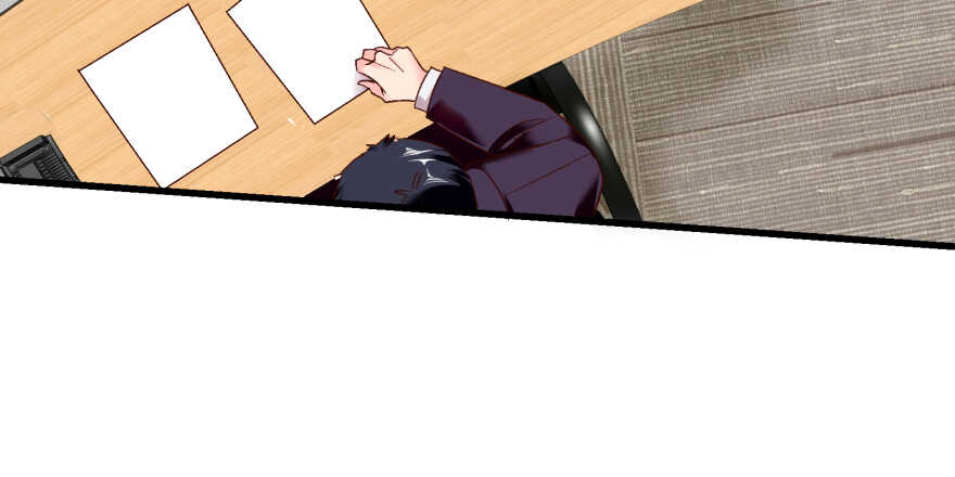第53话87