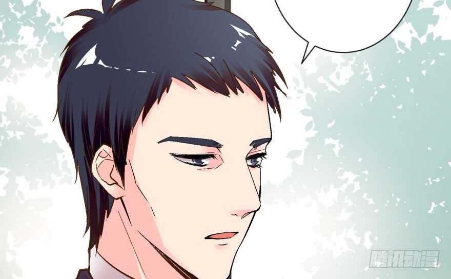 第53话89