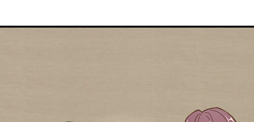 第53话95