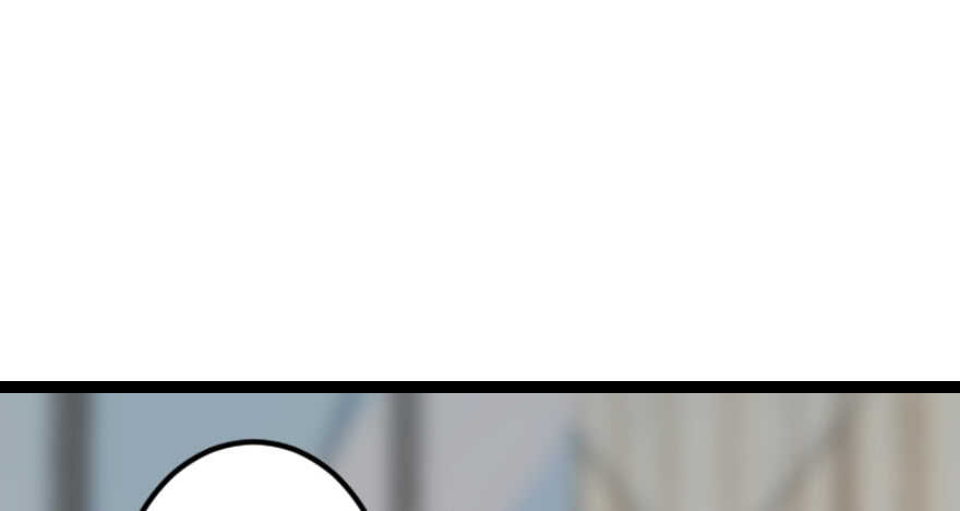 第55话106
