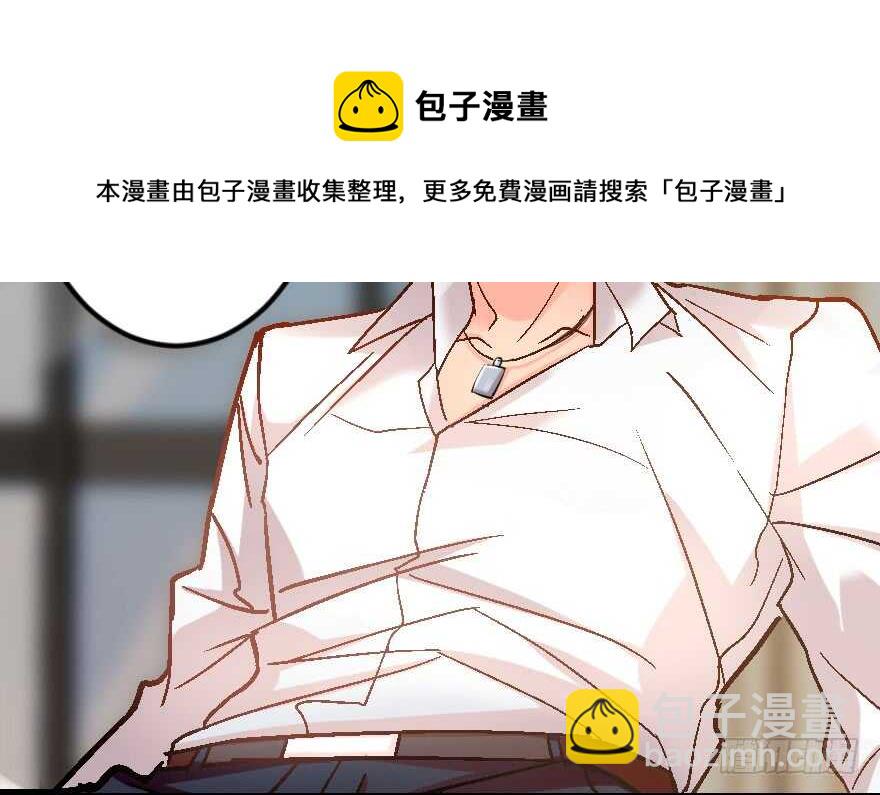 第55话108