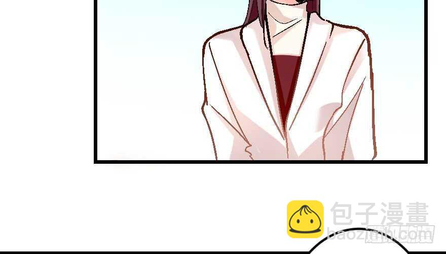 第55话111